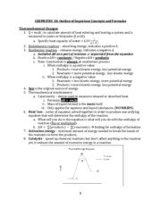 nelson chemistry 30 solutions manual